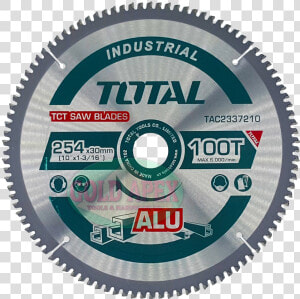 Circular Saw Blade Png  Transparent Png