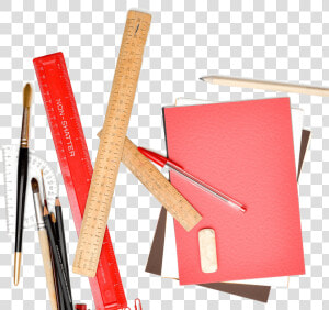 Transparent Office Stationery Png   Articulos Cosas  Png Download