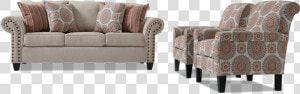 Bobs Furniture Muebles  HD Png Download