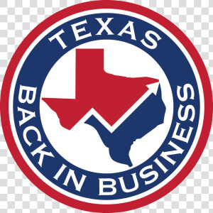 Main News Photo Class Module Item Photo Img Responsive   Texas Back In Business  HD Png Download