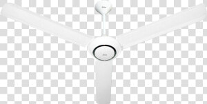 Ceiling Fan Selex Silver   Ceiling Fan  HD Png Download