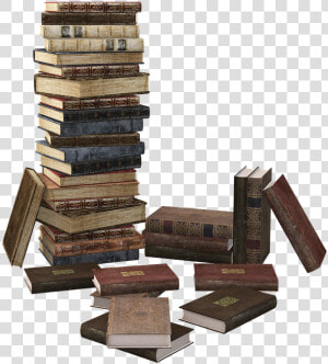 Book  Book Stack  Stacked  Books  Literature  Read   Stacks Of Books Transparent  HD Png Download