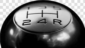 Gear Shift Knob   Shift Gear  HD Png Download