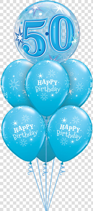 Happy 18th Birthday Balloons  HD Png Download