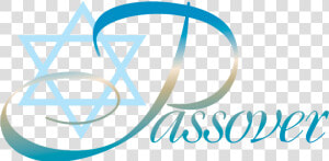 Passover Wallpaper   Passover Logo  HD Png Download