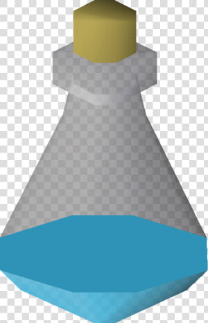 Ranging Potion Osrs  HD Png Download