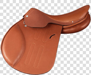 Hermès Saddle   Selle De Cheval Png  Transparent Png