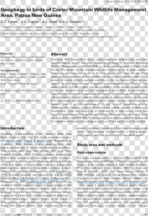 Document  HD Png Download