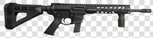 9mm Pistol Png  Transparent Png