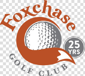 Foxchase Golf Club   Hawkes Bay Golf Club  HD Png Download