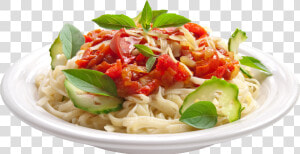 Spaghetti Png   Nigerian Food Take Away  Transparent Png