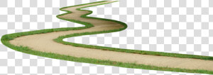 Transparent Caminhão Png   Curb  Png Download