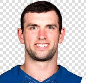 Image Placeholder Title   Andrew Luck  HD Png Download