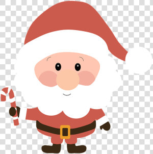 Santa Claus  Navidad  Invierno  Navideño  Gorro   Santa Claus Navidad Png  Transparent Png