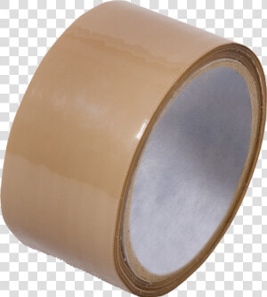 Primo Brown Bopp Tape  40 Micron  72mm  100 Meter    Bangle  HD Png Download