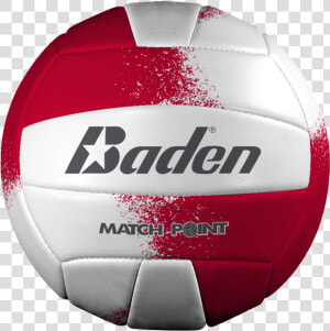 Transparent Volleyball Emoji Png   Logos Volleyball Brands  Png Download