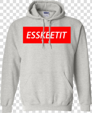 Esskeetit Lil Pump Hoodie   Men Dragon Ball Z Hoodie  HD Png Download