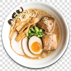 Tonkotsu   Tonkotsu Ramen Png  Transparent Png