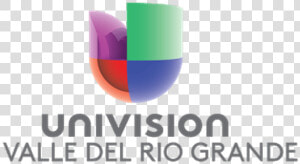 Transparent Univision Png   Graphic Design  Png Download