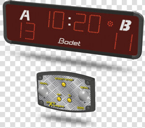 Scoreboard Png  Transparent Png