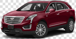 2018 Cadillac Xt5   Xt5 Cadillac  HD Png Download