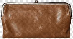 Hobo Lauren Wallet   Leather  HD Png Download