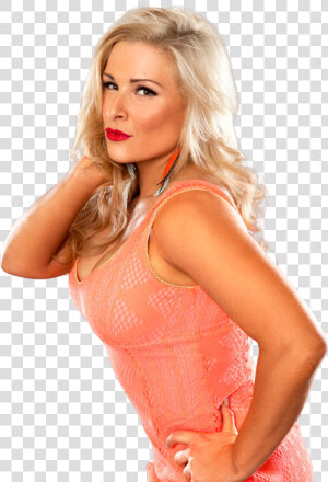 Natalya Photoshoot Png  Transparent Png