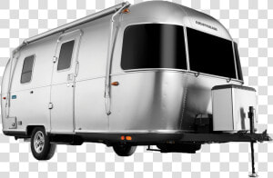 Airstream Bambi  HD Png Download