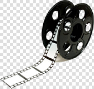 Reel Film Cinema Clip Art   Reel Film Png  Transparent Png