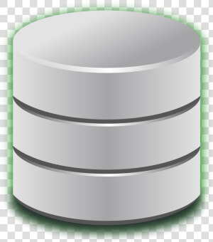 Database Icon   Database Mariadb  HD Png Download