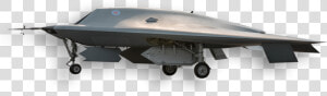 Northrop Grumman B 2 Spirit  HD Png Download