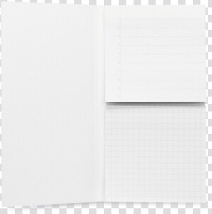 Grid Line Adhesives   Sketch Pad  HD Png Download