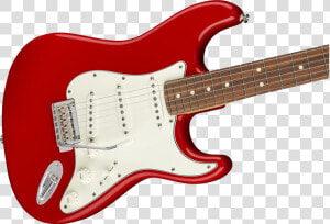 Fender American Performer Stratocaster Hss  HD Png Download