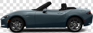 Mazda Mx 5 Miata   Convertible  HD Png Download