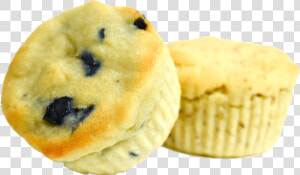 Muffins Png  Transparent Png