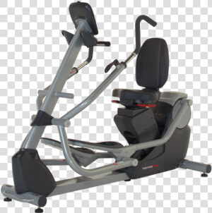 Inspire Cs4 Cardio Strider Image 1 Title Inspire   Elliptical Trainer  HD Png Download