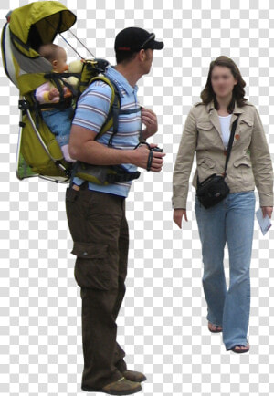 Hiking Png File   People Hiking Png Transparent  Png Download