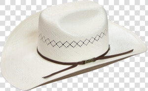 American Hat Company 8500 Straw Hat   American Hat Co 6800  HD Png Download