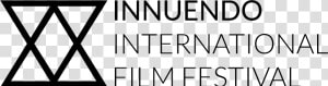 Film Festival   Innuendo International Film Festival  HD Png Download