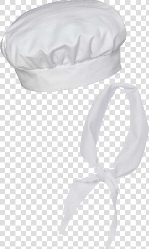 Whatzupwiththat ® Bearwear   Bonnet  HD Png Download