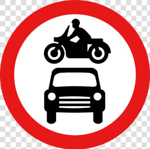 Road Signs Evel Knievel Svg Clip Arts   Road Signs Uk  HD Png Download