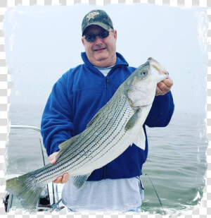 Lake Texoma Fishing Guide   Acireale Cathedral  HD Png Download