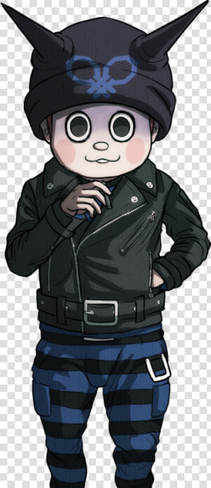 Ryoma Danganronpa  HD Png Download