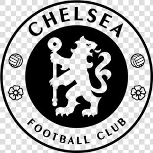 Transparent Chelsea Logo Png   Vector Chelsea Logo Png  Png Download