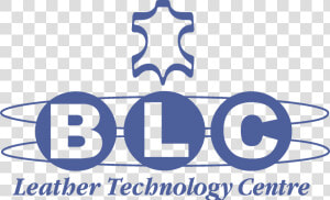 Blc Leather Technology  HD Png Download