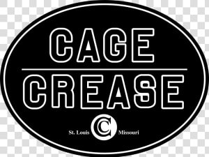 Cage Grease Logo Png Transparent   Daily Grind Bw Logo  Png Download