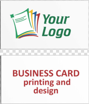 Cheap Business Card Printing In Grand Rapids Mi   Graphic Design  HD Png Download