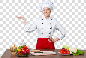 Chef Cook Png   Chef Cooking Png  Transparent Png