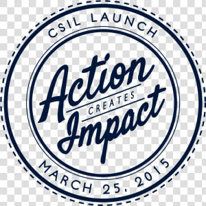 The Csil Launch Is An All day Event Focused On Catalyzing   Circle  HD Png Download