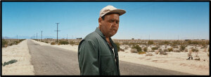 15 It S A Mad Mad Mad Mad World   Jonathan Winters Mad Mad World  HD Png Download